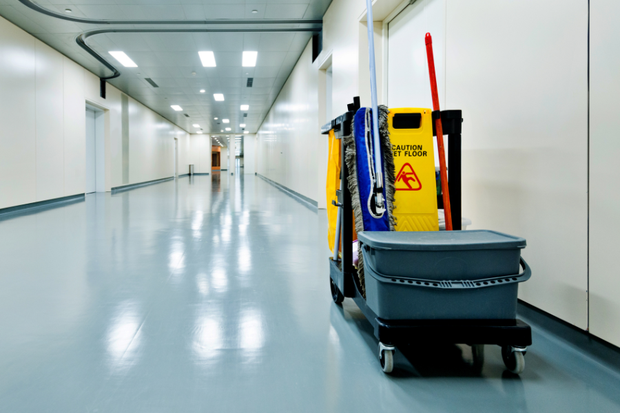 Incinel Fotos Horizontal (15)